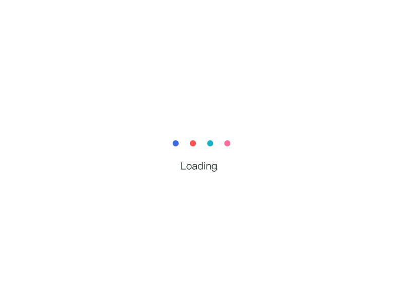 &#20122;&#27954;&#20154;&#25104;&#32593;&#31449;&#22312;&#32447;&#22312;&#32447;&#95;&#20037;&#20037;&#20037;&#24615;&#35270;&#39057;